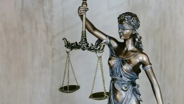 Law firm consultation and legal appointment management